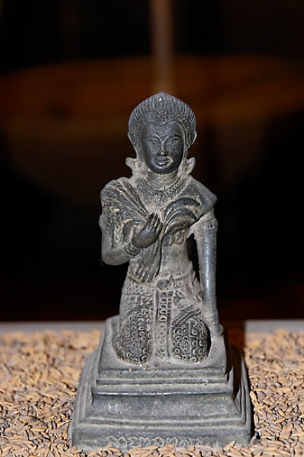 Ban Kamthieng Museum-034